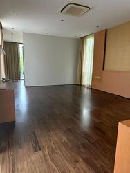Green Hill Estate (D23), Detached #605494331